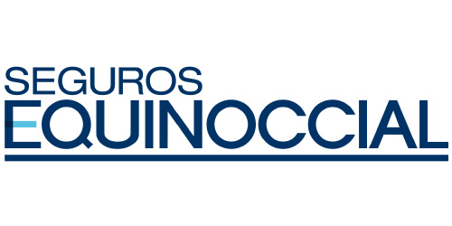 seguros-equinoccial-andes-seguros