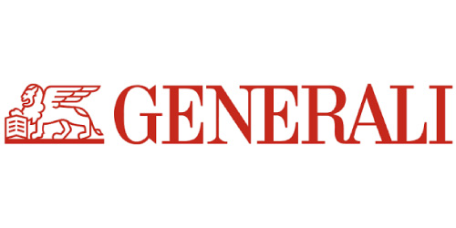seguros-generali-andes-seguros