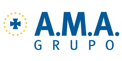 ama-logo