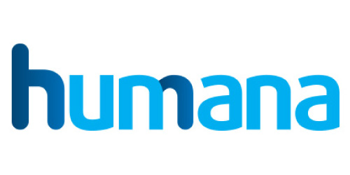 humana-logo