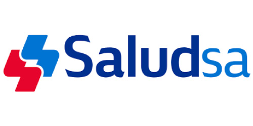 saludsa-logo