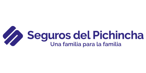 seguros-del-pichincha-logo