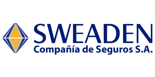 sweaden-logo