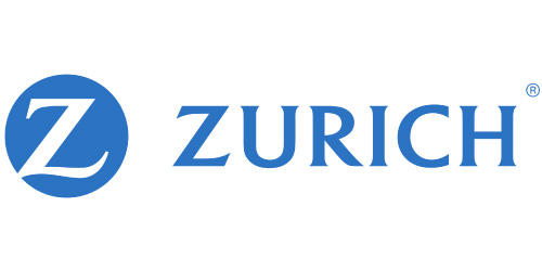 zurich-logo
