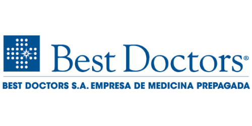 best-doctors