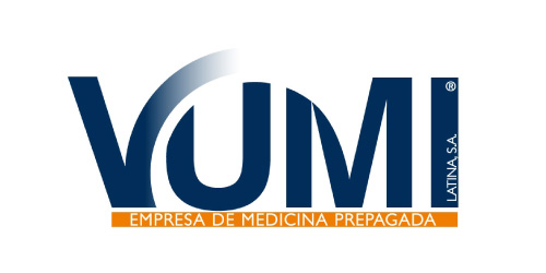 vumi-logo